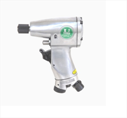 Thiết bị vặn bu lông khí nén Saitama U Tools U-171T, U-810, U-810-8, U-825